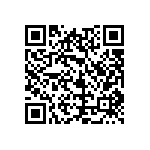 S29GL128S10DHI020 QRCode