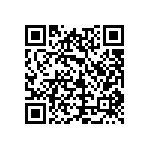 S29GL128S10DHIV20 QRCode