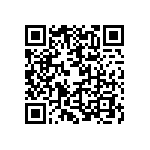 S29GL128S10DHSS20 QRCode