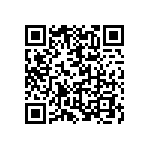 S29GL128S10FHB010 QRCode