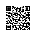 S29GL128S10FHIV13 QRCode
