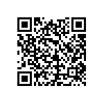 S29GL128S10GHIV20 QRCode