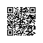 S29GL128S10TFI023 QRCode