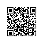 S29GL128S10TFIV13 QRCode