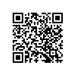 S29GL128S10TFV020 QRCode