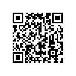 S29GL128S10WEI029 QRCode