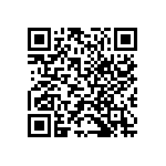 S29GL128S11FHIV20 QRCode