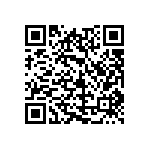 S29GL128S11TFIV20 QRCode