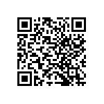 S29GL128S90DHI023 QRCode