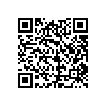 S29GL128S90FHI010 QRCode