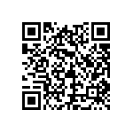 S29GL128S90FHSS23 QRCode