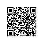 S29GL128S90FHSS40 QRCode