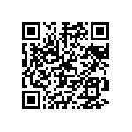 S29GL128S90TFI013 QRCode