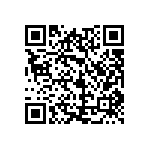 S29GL128S90TFI020 QRCode