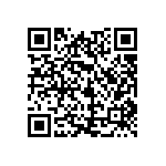 S29GL128S90TFI023 QRCode