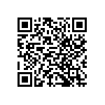 S29GL256N10FAI013 QRCode