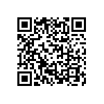 S29GL256N11FFIS40 QRCode