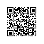 S29GL256N11TFA013 QRCode