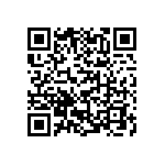 S29GL256P10TAI010 QRCode