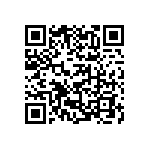 S29GL256P10TFI013 QRCode