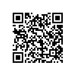 S29GL256P11FAI022 QRCode