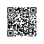 S29GL256P11FFIS20 QRCode