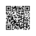 S29GL256P11FFIS30 QRCode