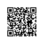 S29GL256P11FFIS52 QRCode