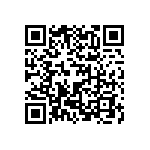 S29GL256P11FFIV20 QRCode