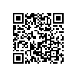 S29GL256P11FFIV22 QRCode