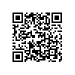 S29GL256P11TAI020 QRCode