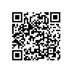 S29GL256P11TFI010D QRCode