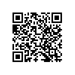 S29GL256P11TFI020 QRCode