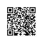 S29GL256P11TFI023 QRCode