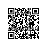 S29GL256P11TFIV13 QRCode