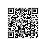 S29GL256P90DFSS80 QRCode