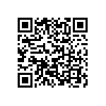 S29GL256P90FFIR12 QRCode