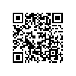 S29GL256P90FFIR23 QRCode