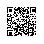 S29GL256P90FFSS83 QRCode