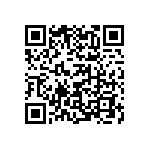 S29GL256P90TFCR13 QRCode