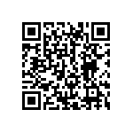 S29GL256P90TFIM20D QRCode