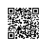 S29GL256S10DHA023 QRCode