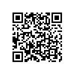 S29GL256S10DHAV10 QRCode