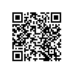 S29GL256S10DHB020 QRCode