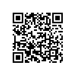 S29GL256S10DHI013 QRCode