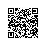 S29GL256S10DHIV10 QRCode