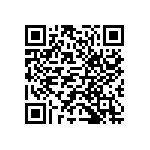 S29GL256S10DHIV13 QRCode