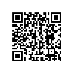 S29GL256S10DHIV23 QRCode