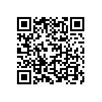 S29GL256S10DHSS20 QRCode