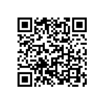 S29GL256S10FAIV10 QRCode